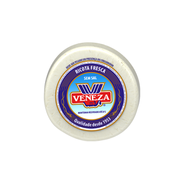 Queijo Gorgonzola Pedaço 170g