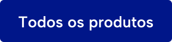 Todos os produtos