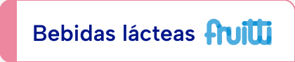 Bebidas lácteas