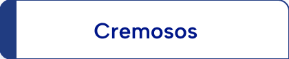 Cremosos