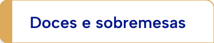 Doces e sobremesas