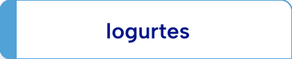 Iogurtes
