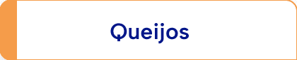 Queijos