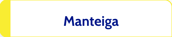 Manteiga